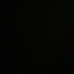 Meet your Posher, Cole